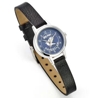 Zdjęcie produktu dla Carat Shop, opaska na ramię Harry Potter Ravenclaw CRTTP000315