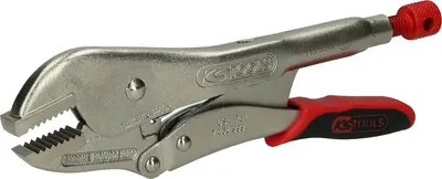 Obrázek produktu pro KS Tools 115.3012 plier