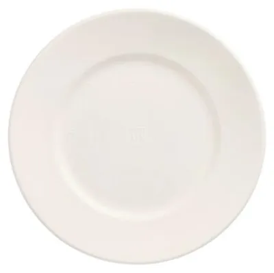 Immagine prodotto di PAPSTAR 89978 50 PAPSTAR Zuckerrohr-Teller Evidence Ø 14,5 cm