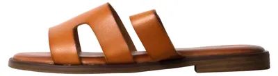 Immagine prodotto di Sandali senza lacci