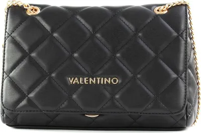 Produktbild von Valentino Bags Damentasche Ocarina nero