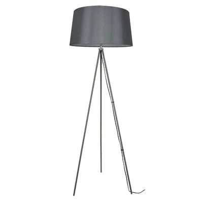 Obrázok produktu pre Lampa Tripod trojnožka 155cm SOLIGHT WA004-G