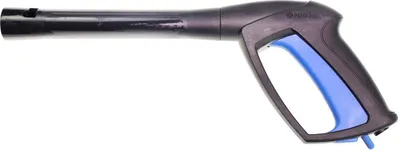 Produktbild von Nilfisk G3 Pistole für Reinigungsmaschinen - Kompatibel mit Stihl RE, Husqvarna, Gerni C120, C125, C130, C135 Original