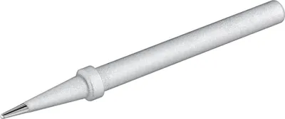 Produktbild von Goobay Ersatzlötspitze ø 1,5 mm - für 51091, 51191, 51206, 45242, 45243
