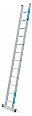 Produktbild von Zarges Stella L Anlegeleiter 12 Sprossen
