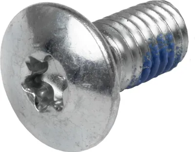 Immagine prodotto di Viti di ricambio Powerslide Racing Montageset 13,5 mm (4 pezzi)