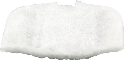 Produktbild von Cleancraft  Abluftfilter Vlies, 7013365