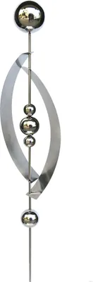 Produktbild von Gartenstecker SIRIUS