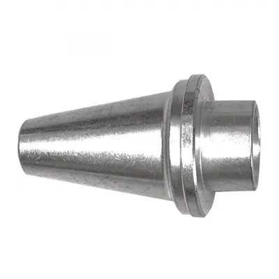 Produktbild von Aircraft Ersatzdüse gehärtet 6 mm für SPS PRO