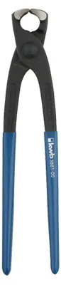 Zdjęcie produktu dla Kleszcze armaturowe 220mm KWB