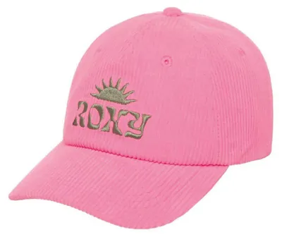 Zdjęcie produktu dla Czapka damska Roxy z serii Brave