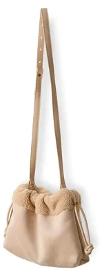 Produktbild von Zubehör Alewe Tasche