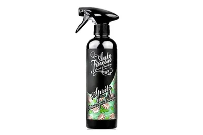 Obrázek produktu pro Multifunkční interiérový detailer Spritz MINT 500…