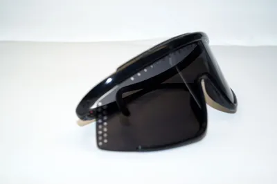 Produktbild von Carrera HYPERFIT 10/S 807 BLACK 99/01/140 Uni Sonnenbrillen