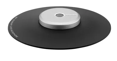 Produktbild von Philips LFH 9172