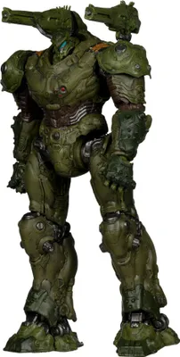 Produktbild von McFarlane Toys 11157, Sammelfigur, Videospiel