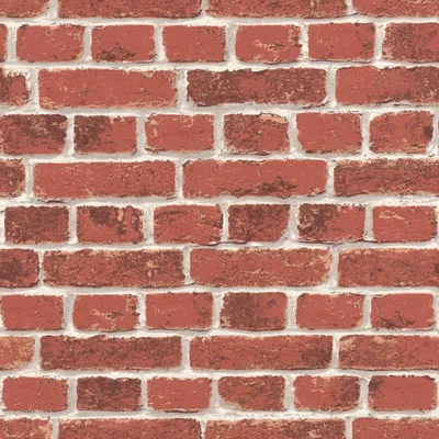 Produktbild von Vliestapete 806717 Tapete Stein Beton 53 x 1005 cm Rasch Selection Rot
