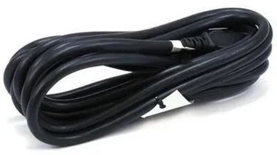 Obrázek produktu pro Lenovo 45N0413, 1 m
