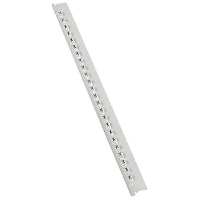Immagine prodotto di Legrand 037849, 1 pezzo