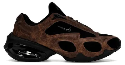 Imagen del producto de Nike Air Max Muse SE Light en color beige (para mujer) - Talla EU 38