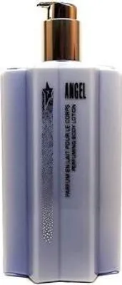 Produktbild von Mugler Angel Körperlotion 200 ml (woman)