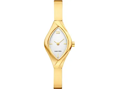 Produktbild von Danish Design - Armbanduhr - Damen - IV05Q1124