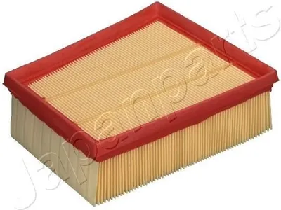 Produktbild von Luftfilter JAPANPARTS FA-0715JM Filtereinsatz