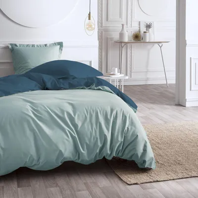 Produktbild von Bettwäscheset PRESTIGE