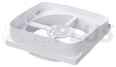 Obrázek produktu pro Montážní rám pro 610908 a 610908V01