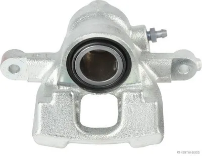 Produktbild von HERTH+BUSS JAKOPARTS Bremssattel Hinten Links für HONDA CR-V III (RE) J3214020