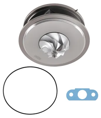 Obrázok produktu pre Sada karosérie Turbo pre Fiat Freemont 2.0 JTD 2011–2021 46341748 8217850005