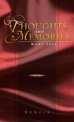 Produktbild von Thoughts and Memories