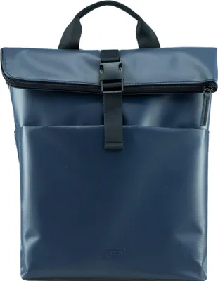 Produktbild von Jost Tolja Daypack 35 cm Laptopfach