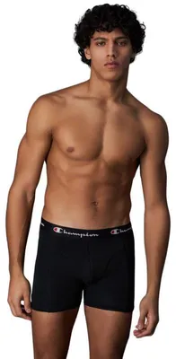 Produktbild von Champion Deutschland 2 pk Boxer NBK M