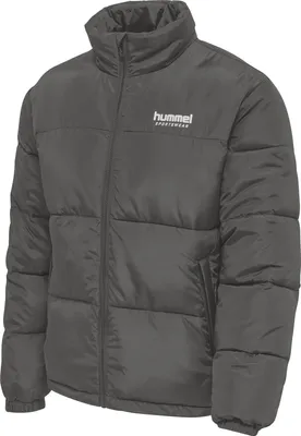 Produktbild von Hummel hmlLGC NICKY PUFF JACKET