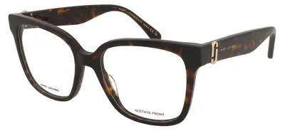 Produktbild von Brillen Marc Jacobs Marc 927 086