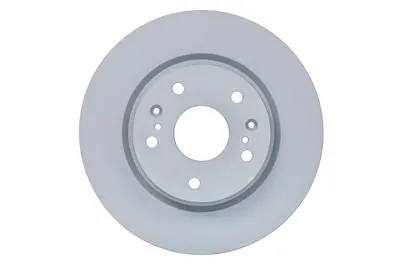 Produktbild von Bremsscheibe BOSCH 0 986 479 C40