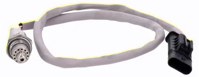 Produktbild von VEMO V20-76-0042 Lambdasonde für BMW 1 Schrägheck (F40) nach-Kat