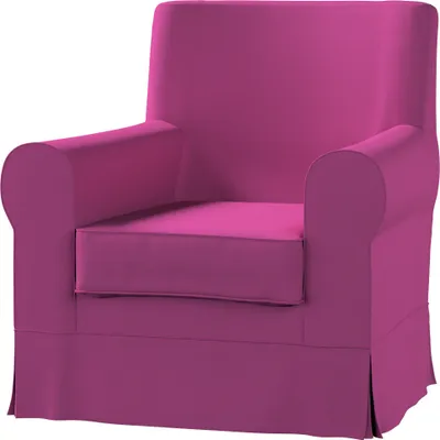 Obrázek produktu pro Potah na křeslo IKEA Ektorp Jennylund