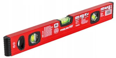 Imagen del producto de Proline Tools 15932, 0,4 m