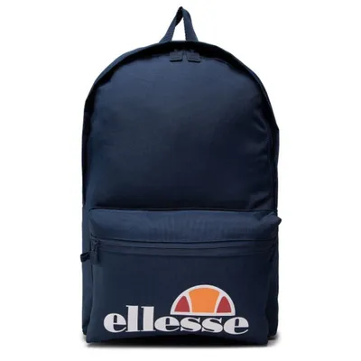 Produktbild von Ellesse Rucksack ROLBY Backpack 19,5 l