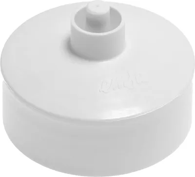 Produktbild von Emsa SS-51050 Deckel für Squeeze Sport Trinkflasche