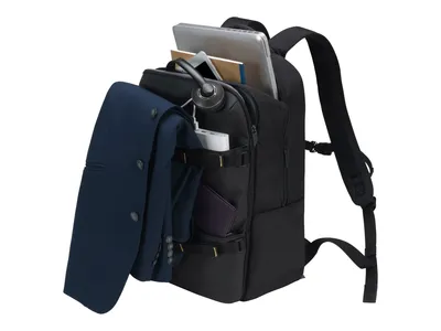 Obrázok produktu pre Dicota Backpack MOVE - Notebook-Rucksack - 39.6 cm