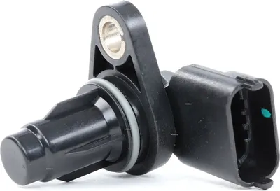 Produktbild von RIDEX Nockenwelleposition Sensor für HYUNDAI Tucson (TL, TLE) Nockenwellen 3946S0184