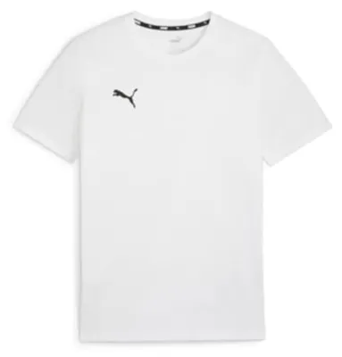 Obrázek produktu pro Trička Puma Team Goal K15545