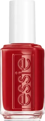 Image de Essie Expressie Vernis à ongles à séchage rapide Seize The Minute (190) 10 ml