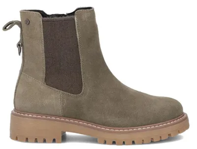 Imagen del producto de Filippo Calzado DBT793526KH