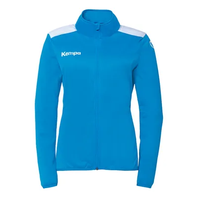 Productafbeelding van Kempa Emotion 27 damesjack