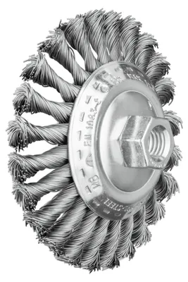 Image de Brosse KBG 11515/M14 ST 0,50 SG