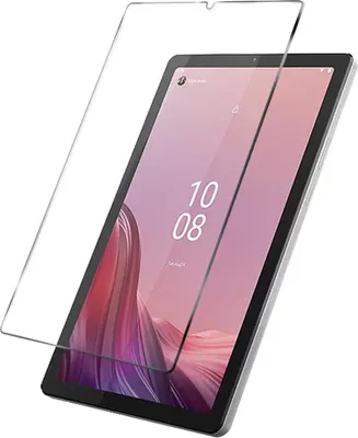 Zdjęcie produktu dla SZKŁO HARTOWANE do LENOVO TAB M9 TB310XU TB310FU